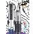 Pelikan P480 Grau
