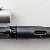 Pelikan PUP(L/R) Anthrazit
