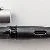 Pelikan PUP(L/R) Anthrazit
