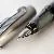 Pelikan PUP(L/R) Anthrazit
