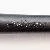Pelikan PUP(L/R) Anthrazit
