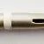 Pelikan PUP(L/R) Champagner
