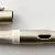 Pelikan PUP(L/R) Champagner
