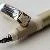 Pelikan PUP(L/R) Champagner
