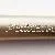 Pelikan PUP(L/R) Champagner
