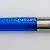 Pelikan P450 Blau transparent
