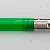 Pelikan P450 Grün transparent
