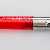 Pelikan P450 Rot transparent
