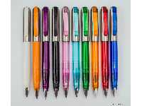 Pelikano Modell 2003