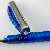 Pelikan P460 Blue translucent
