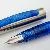 Pelikan P460 Blau transluzent
