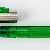 Pelikan P460 Green translucent
