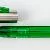 Pelikan P460 Grün transluzent

