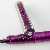 Pelikan P460 Purple translucent
