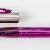 Pelikan P460 Lila transluzent
