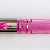 Pelikan P460 Pink transluzent
