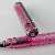 Pelikan P460 Pink transluzent
