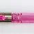 Pelikan P460 Pink transluzent
