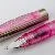 Pelikan P460 Pink transluzent
