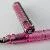 Pelikan P460 Pink transluzent
