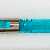 Pelikan P460 Sky-blue transluzent
