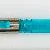 Pelikan P460 Sky-blue transluzent
