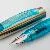 Pelikan P460 Sky-blue transluzent
