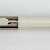 Pelikan P460 White
