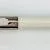 Pelikan P460 Weiß
