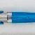 Pelikan P480 Blau
