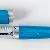 Pelikan P480 Blau
