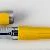 Pelikan P480 Gelb

