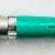 Pelikan P480 Green
