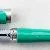 Pelikan P480 Grün
