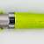 Pelikan P480 Light green
