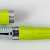 Pelikan P480 Light green
