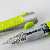 Pelikan P480 Light green
