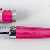 Pelikan P480 Pink
