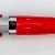 Pelikan P480 Red
