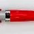 Pelikan P480 Rot
