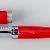 Pelikan P480 Rot
