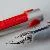 Pelikan P480 Rot
