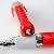 Pelikan P480 Rot

