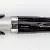 Pelikan P480 Schwarz
