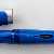 Pelikan P480 Blue
