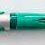 Pelikan P480 Green
