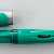 Pelikan P480 Green
