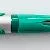 Pelikan P480 Grün

