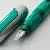 Pelikan P480 Grün
