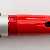 Pelikan P480 Red
